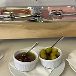 Brandestini Maison d'hôtes 4*
