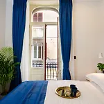 Maison d'hôtes Brandestini 4*