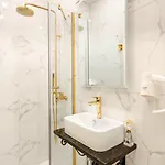 Brandestini 4* Pula
