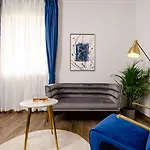 Brandestini Pula