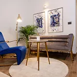 Maison d'hôtes Brandestini Pula