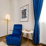 Maison d'hôtes Brandestini 4*