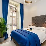 Brandestini Πανσιόν 4*