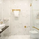 Maison d'hôtes Brandestini Pula