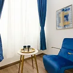 Brandestini Πούλα