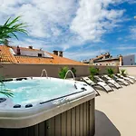 Brandestini 4* Pula