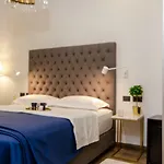 Brandestini Pula