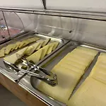 ゲストハウス Brandestini