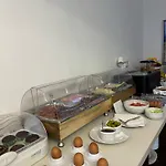ゲストハウス Brandestini プーラ