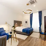 Brandestini 4* Pula