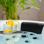 Brandestini Guest house 4*