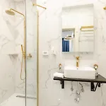 Brandestini プーラ