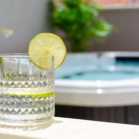 Brandestini プーラ