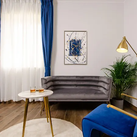 Brandestini プーラ