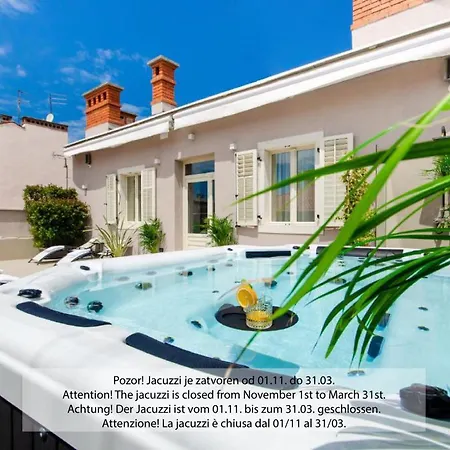 Brandestini Gasthuis