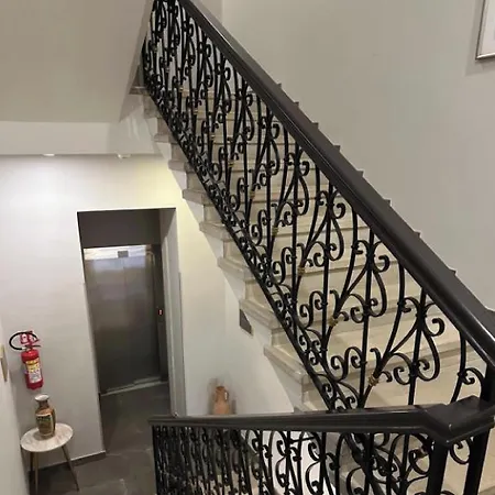 Brandestini
