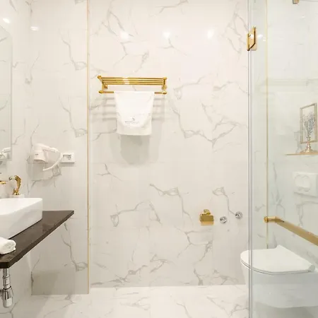 Guest house Brandestini Pula