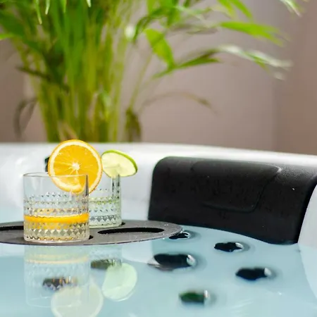 Brandestini Gasthof 4*