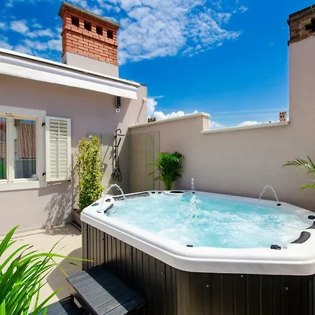 Gasthof Brandestini 4*