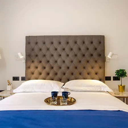 Brandestini Guest house