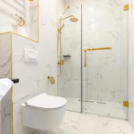 Brandestini Guest house Pula
