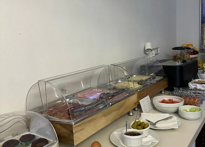 Guest house Brandestini Pula