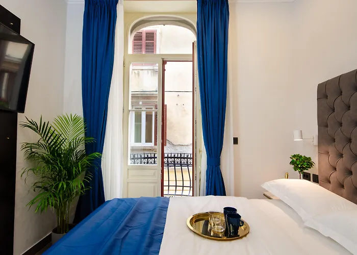 Guest house Brandestini 4*