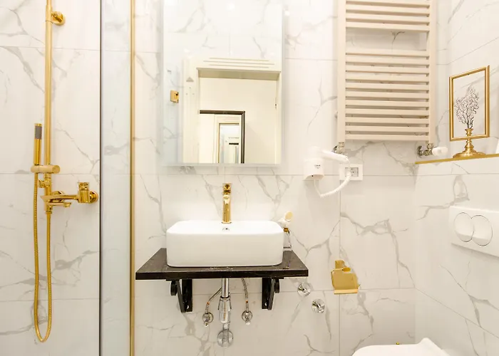 Guest house Brandestini 4*