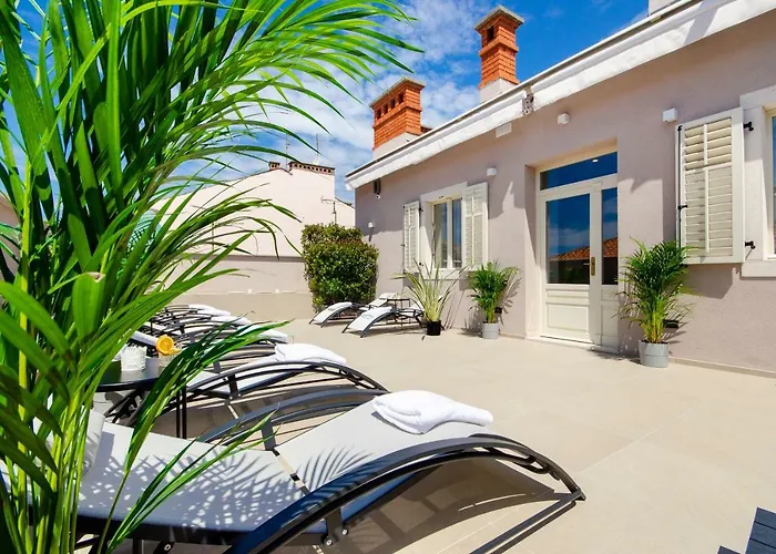 게스트하우스 Brandestini