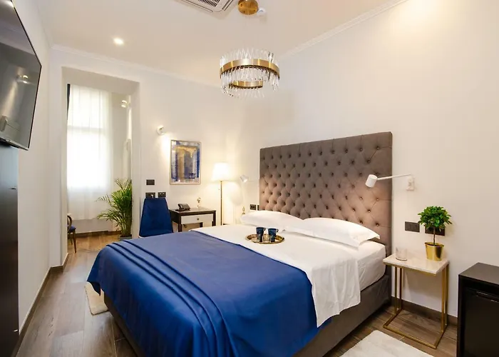 Guest house Brandestini Pula