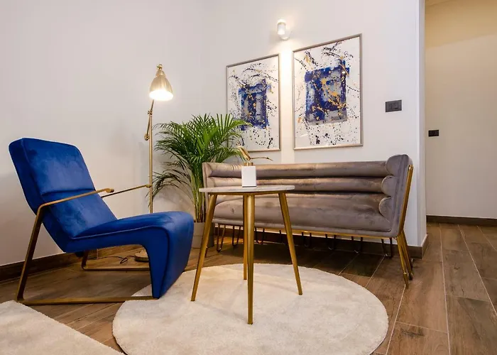 Brandestini 4* 풀라