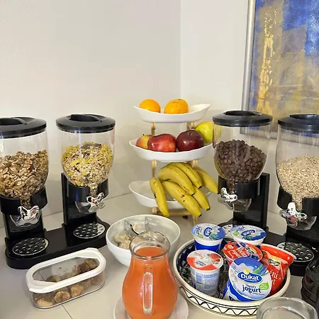 Brandestini Gasthuis Pula