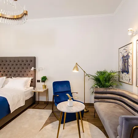 Brandestini Gasthuis