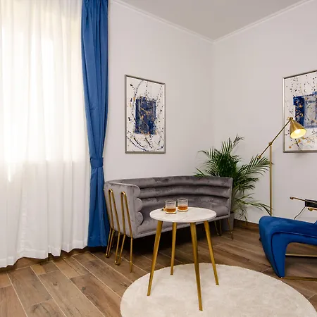 Gasthuis Brandestini Pula